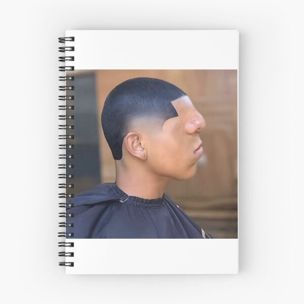 Item preview, nice haircut meme designed and sold by cloudzer0000.