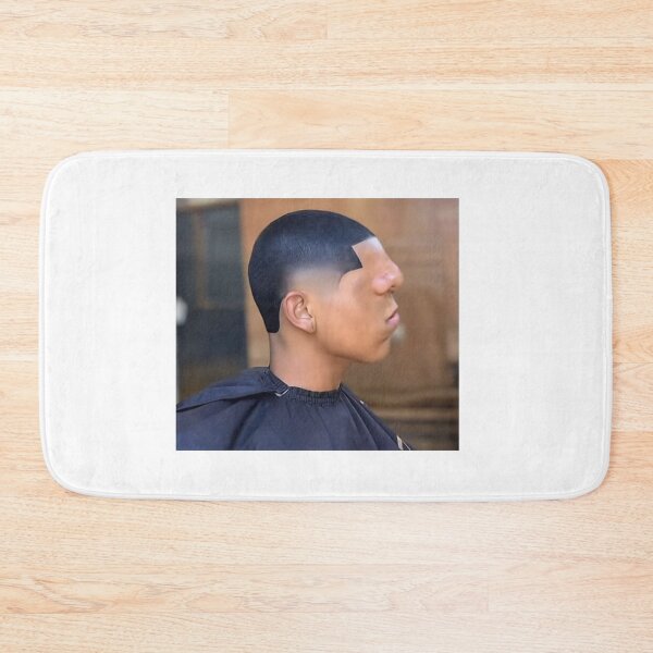 Item preview, nice haircut meme designed and sold by cloudzer0000.