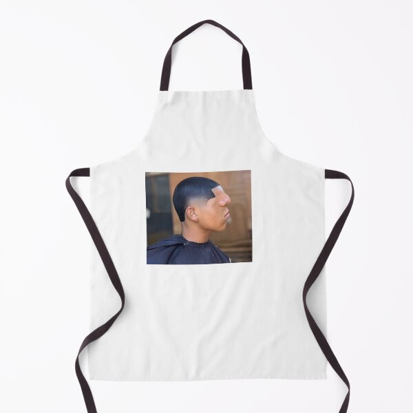 Item preview, nice haircut meme designed and sold by cloudzer0000.