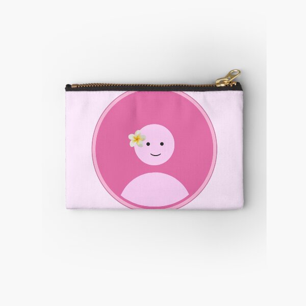 Item preview, Aesthetic profile Pink designed and sold by designing01Ar3.