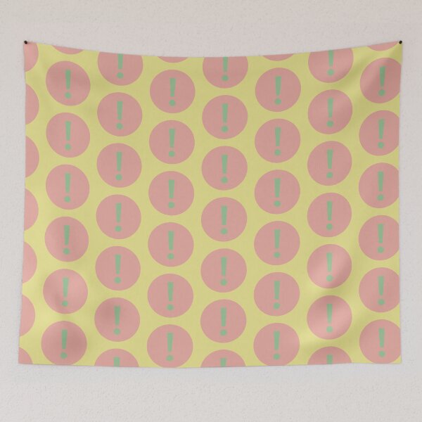 Item preview, Pop Geometry ! designed and sold by Stare Rzeczy I Old Things.