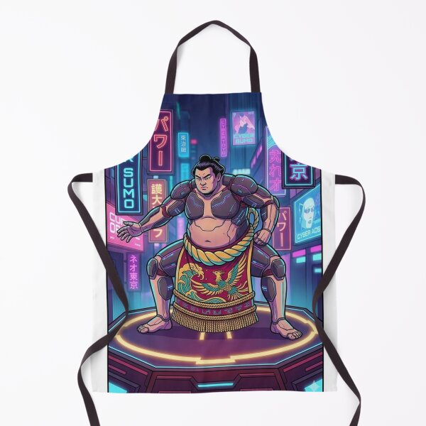 Artikelvorschau, neo-ukiyo-e-Stil-0009 entworfen und verkauft von Tokyo-Style-X.