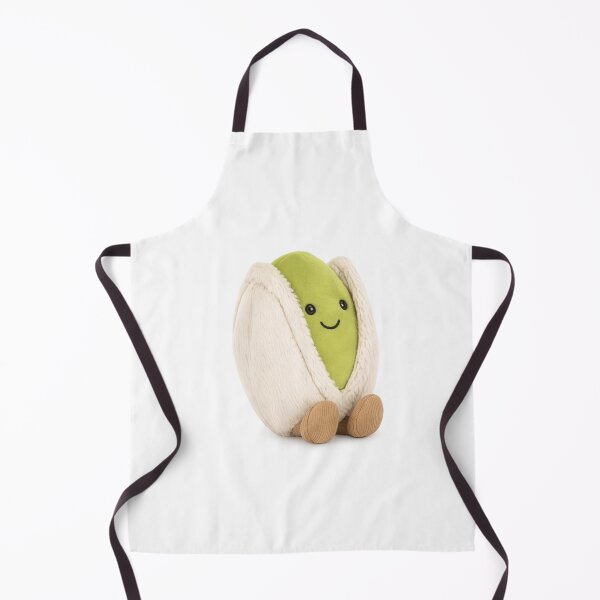 Item preview, Amuseable Horatio Pistachio designed and sold by DecalRush.