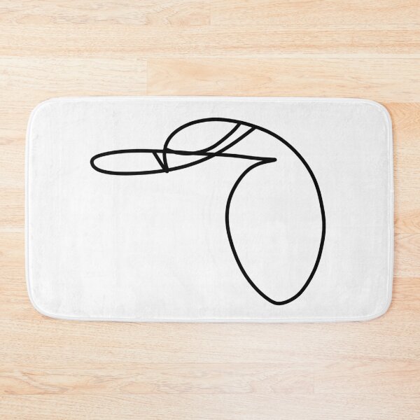 Item preview, Air Horn Duck designed and sold by Designhand.