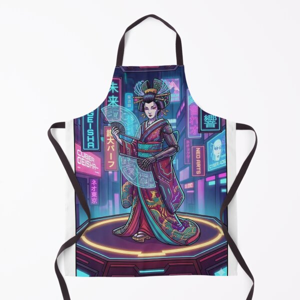 Artikelvorschau, neo-ukiyo-e-style-0010 entworfen und verkauft von Tokyo-Style-X.