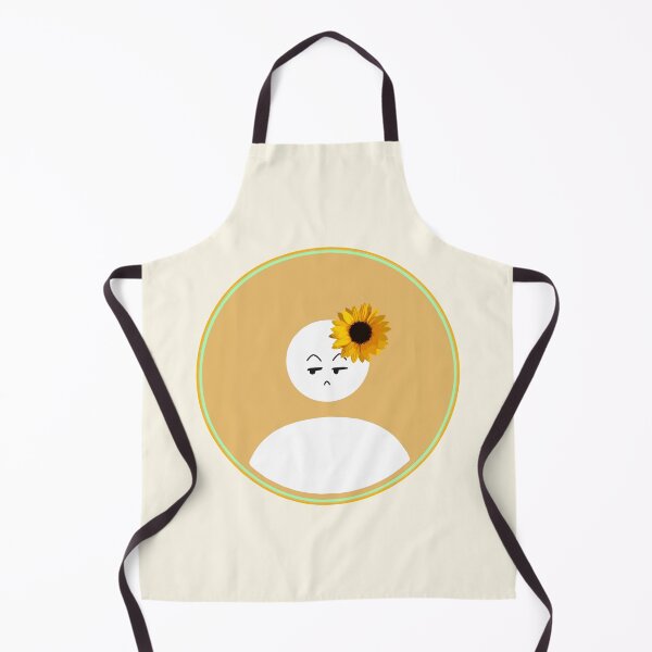 Item preview, Neutral cute face Profile  designed and sold by designing01Ar3.