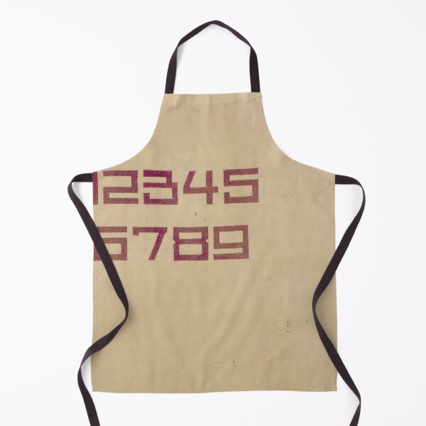 Item preview, Theo van Doesburg designed and sold by winkycheese.
