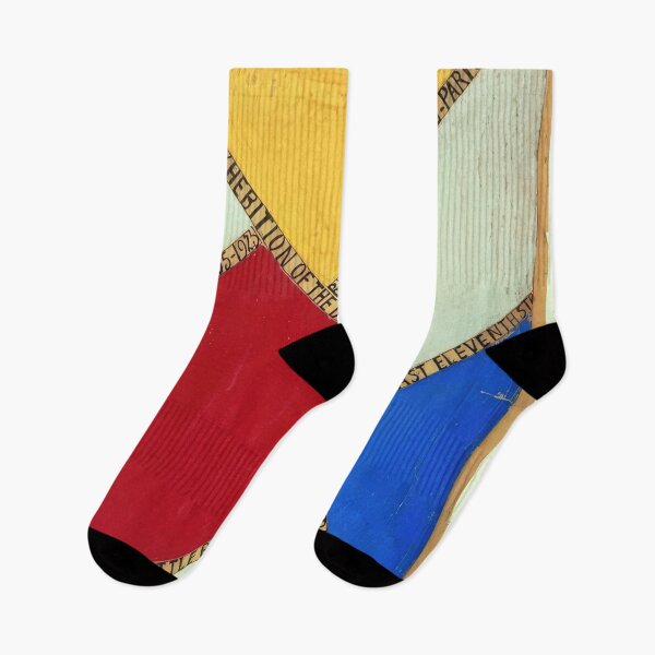 Item preview, Theo van Doesburg designed and sold by winkycheese.