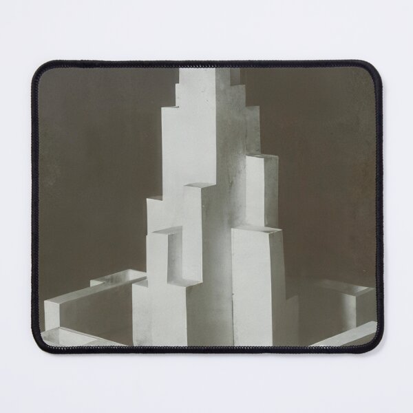 Item preview, Theo van Doesburg designed and sold by winkycheese.