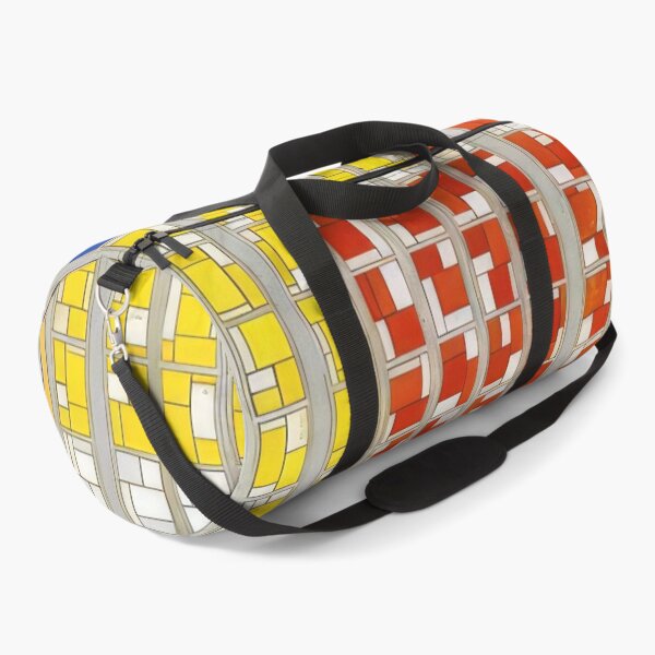 Item preview, Theo van Doesburg designed and sold by winkycheese.
