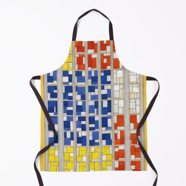 Item preview, Theo van Doesburg designed and sold by winkycheese.