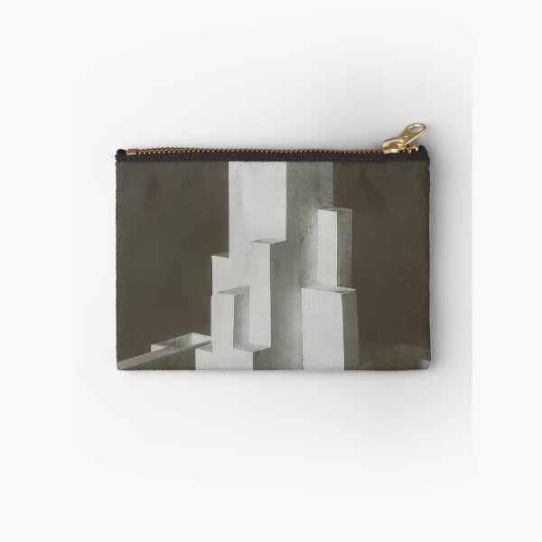 Item preview, Theo van Doesburg designed and sold by winkycheese.