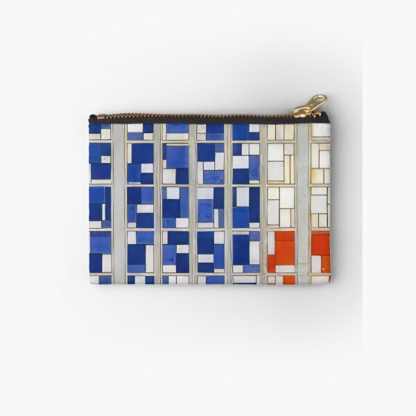 Item preview, Theo van Doesburg designed and sold by winkycheese.