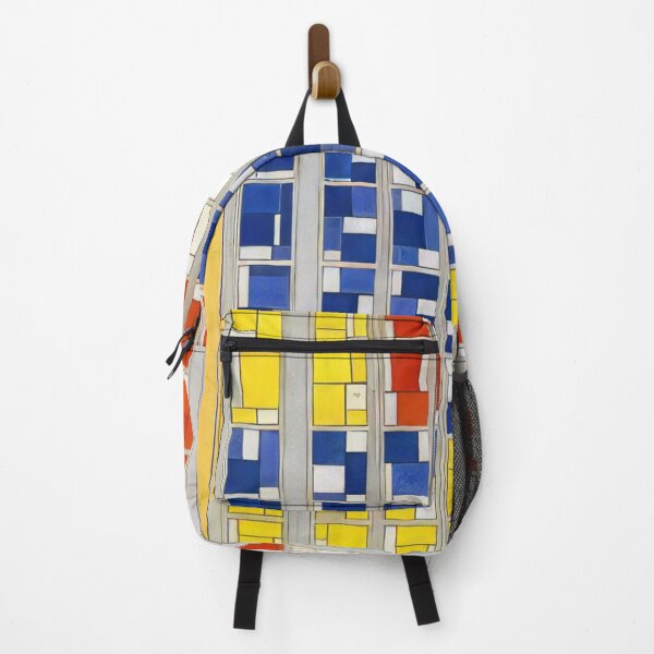 Item preview, Theo van Doesburg designed and sold by winkycheese.