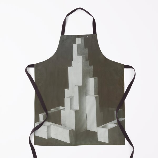 Item preview, Theo van Doesburg designed and sold by winkycheese.