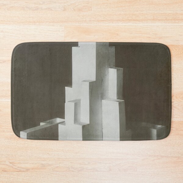 Item preview, Theo van Doesburg designed and sold by winkycheese.