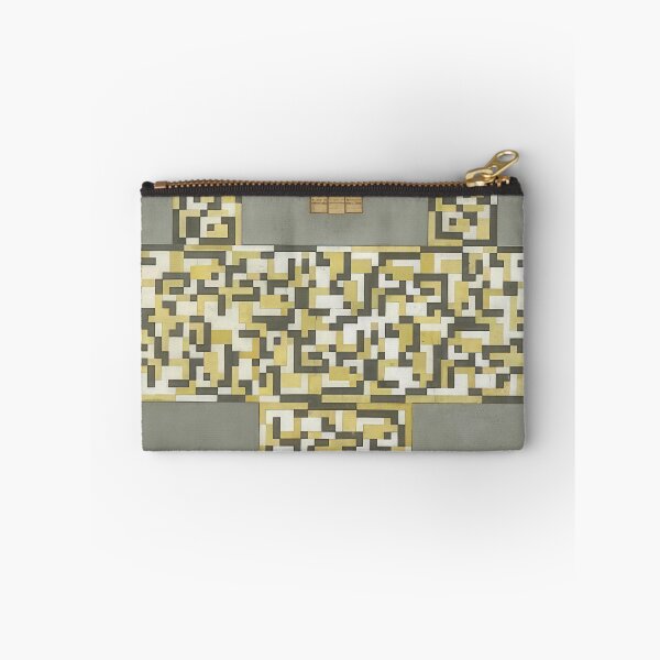 Item preview, Theo van Doesburg designed and sold by winkycheese.