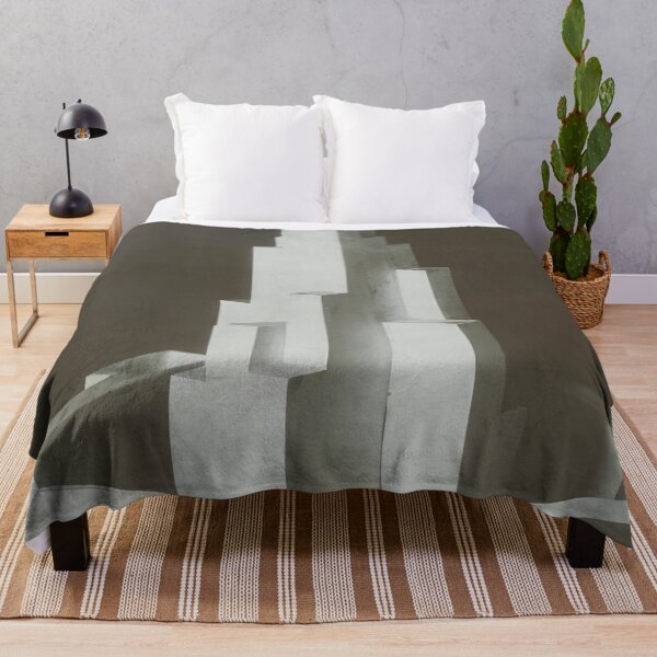 Item preview, Theo van Doesburg designed and sold by winkycheese.