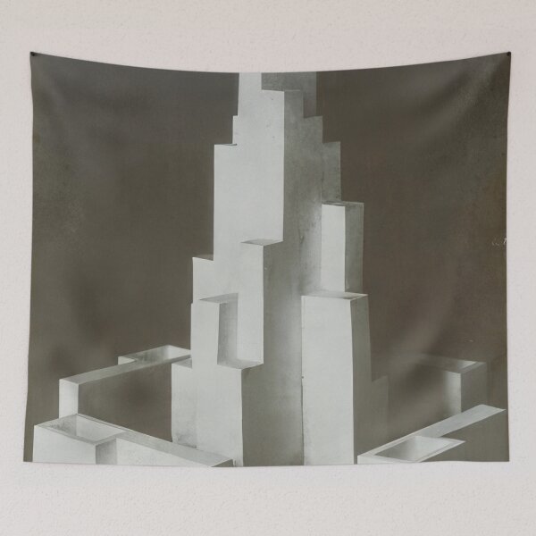 Item preview, Theo van Doesburg designed and sold by winkycheese.