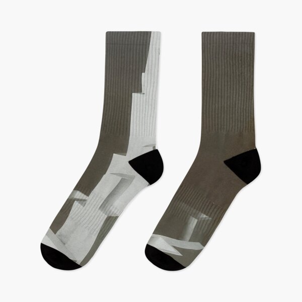 Item preview, Theo van Doesburg designed and sold by winkycheese.