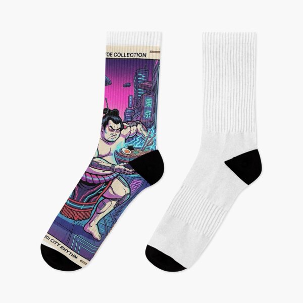 Item preview, neo-ukiyo-e-style-0011 designed and sold by Tokyo-Style-X.