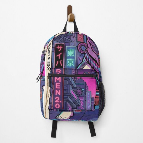 Item preview, neo-ukiyo-e-style-0011 designed and sold by Tokyo-Style-X.