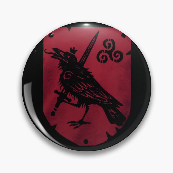 Item preview, Medieval Vibes designed and sold by ketocammo.