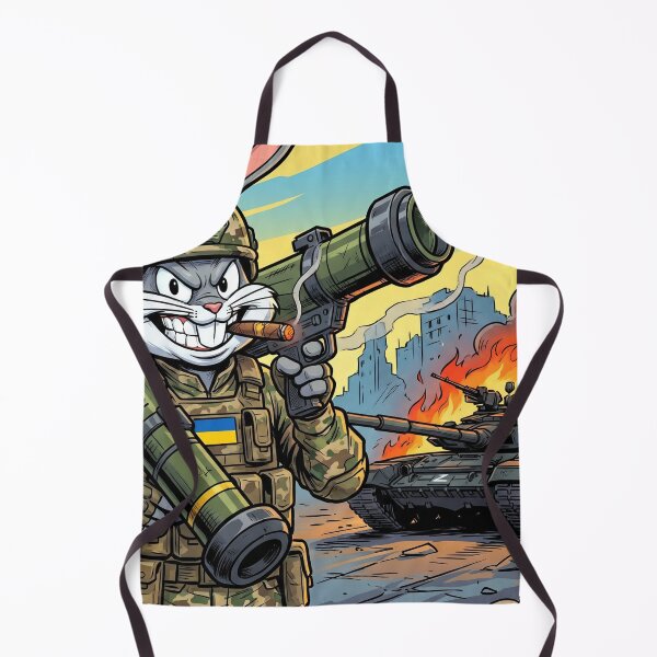 Item preview, Bugs boom designed and sold by Noexcusesstore.