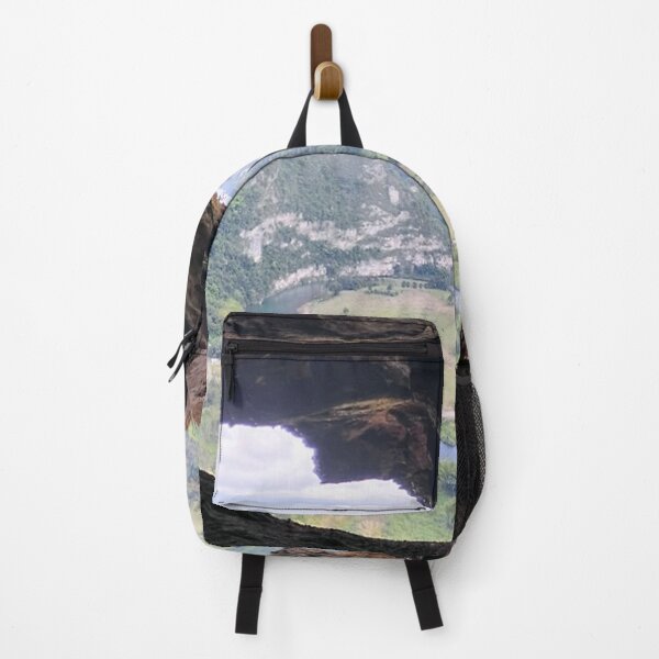 Item preview, Inside the Cave in Arecibo designed and sold by The Bori Effect.