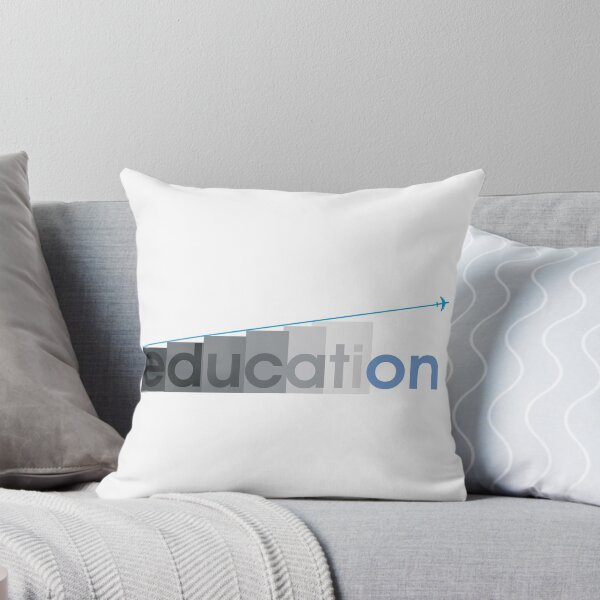 Item preview, education designed and sold by Abharan.