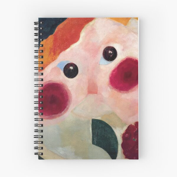 Item preview, Theo van Doesburg designed and sold by winkycheese.