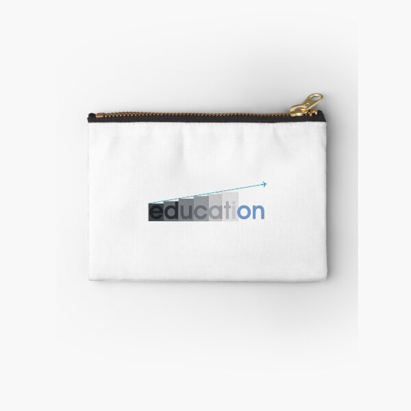 Item preview, education designed and sold by Abharan.