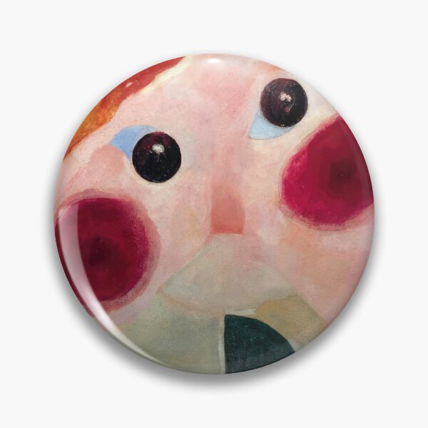 Item preview, Theo van Doesburg designed and sold by winkycheese.