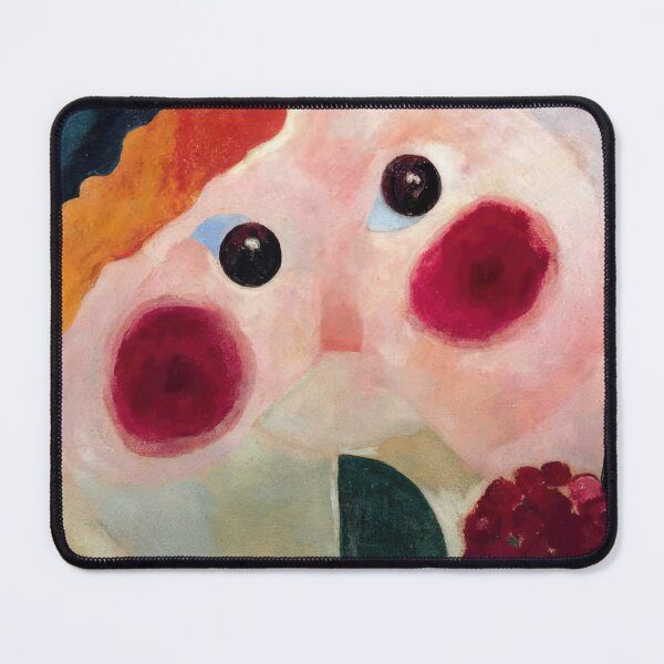 Item preview, Theo van Doesburg designed and sold by winkycheese.