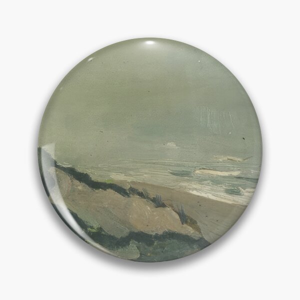 Item preview, Theo van Doesburg designed and sold by winkycheese.