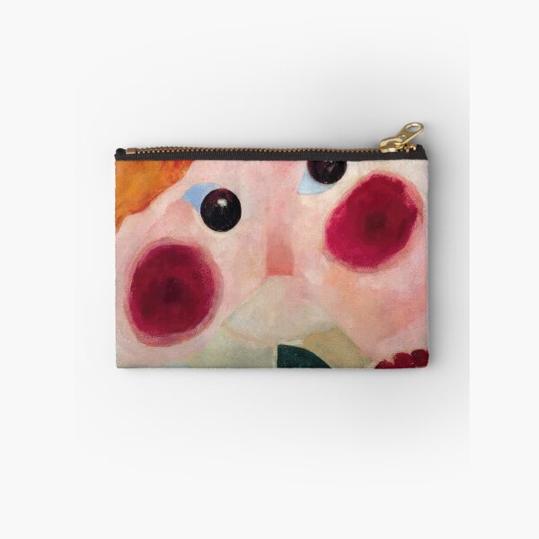 Item preview, Theo van Doesburg designed and sold by winkycheese.