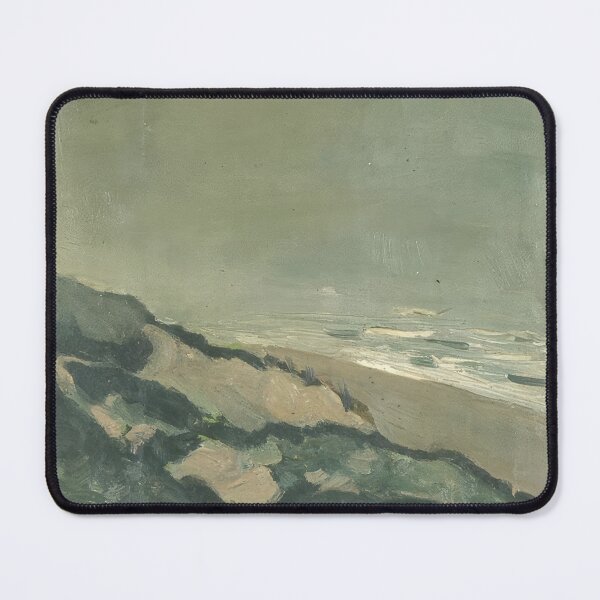 Item preview, Theo van Doesburg designed and sold by winkycheese.