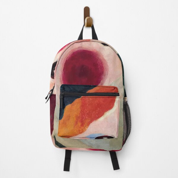 Item preview, Theo van Doesburg designed and sold by winkycheese.