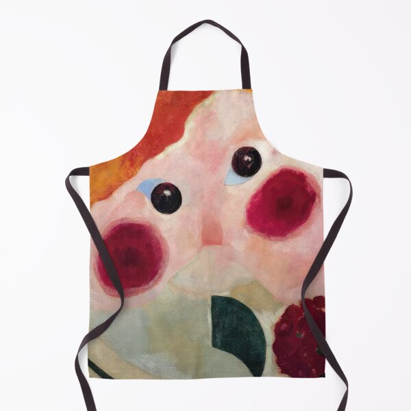 Item preview, Theo van Doesburg designed and sold by winkycheese.