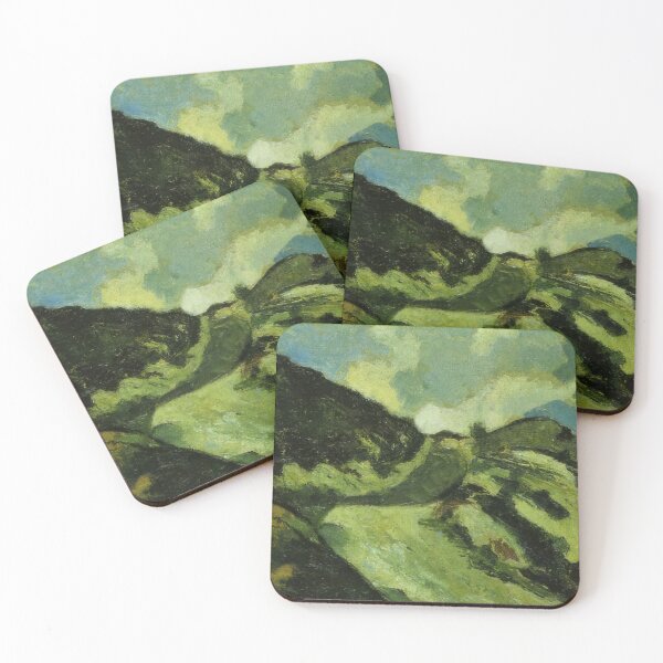Item preview, Theo van Doesburg designed and sold by winkycheese.