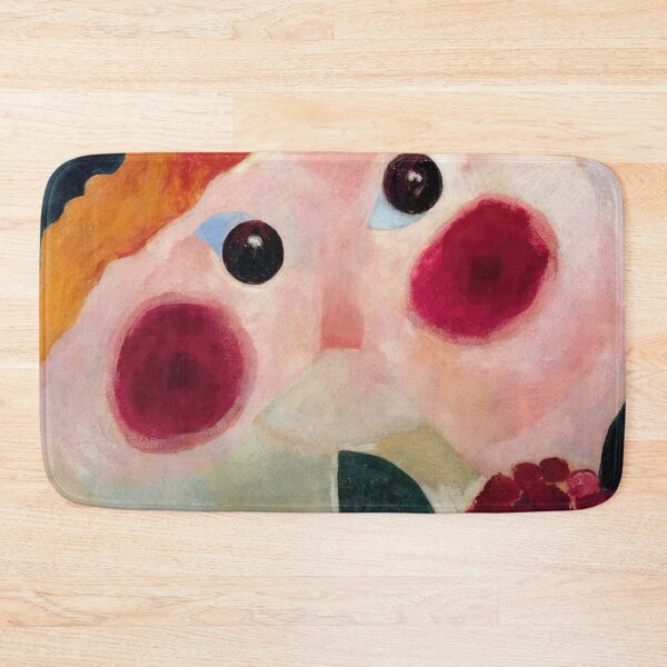 Item preview, Theo van Doesburg designed and sold by winkycheese.