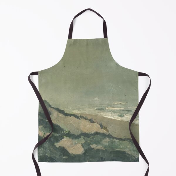Item preview, Theo van Doesburg designed and sold by winkycheese.
