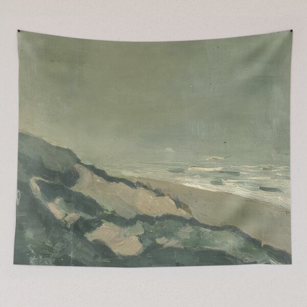 Item preview, Theo van Doesburg designed and sold by winkycheese.