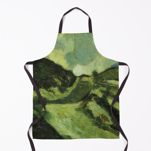 Item preview, Theo van Doesburg designed and sold by winkycheese.