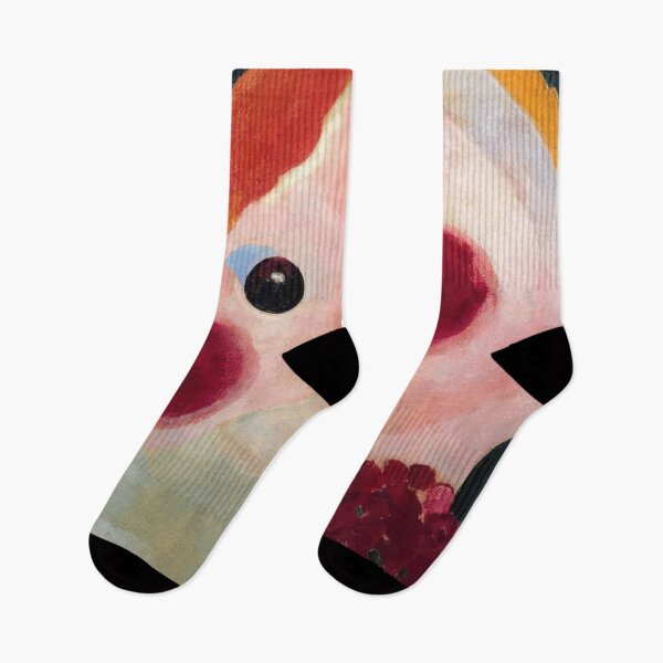 Item preview, Theo van Doesburg designed and sold by winkycheese.