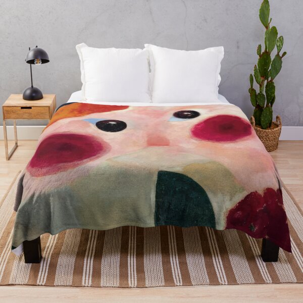 Item preview, Theo van Doesburg designed and sold by winkycheese.