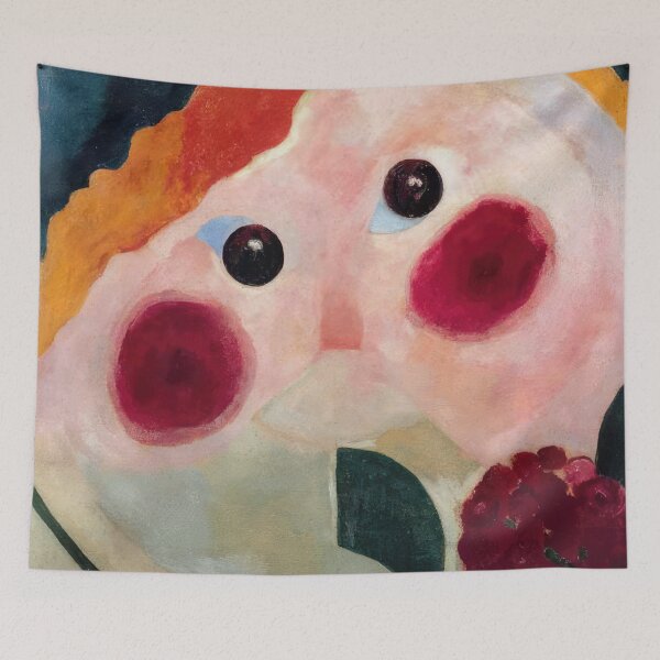 Item preview, Theo van Doesburg designed and sold by winkycheese.