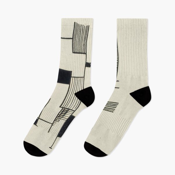Item preview, Theo van Doesburg designed and sold by winkycheese.