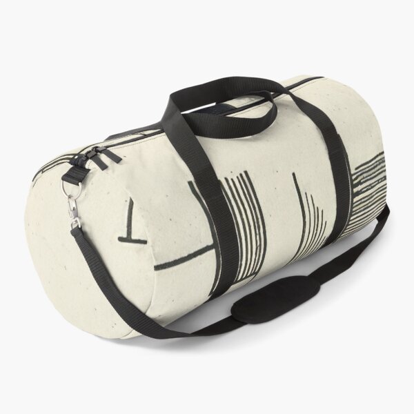 Item preview, Theo van Doesburg designed and sold by winkycheese.