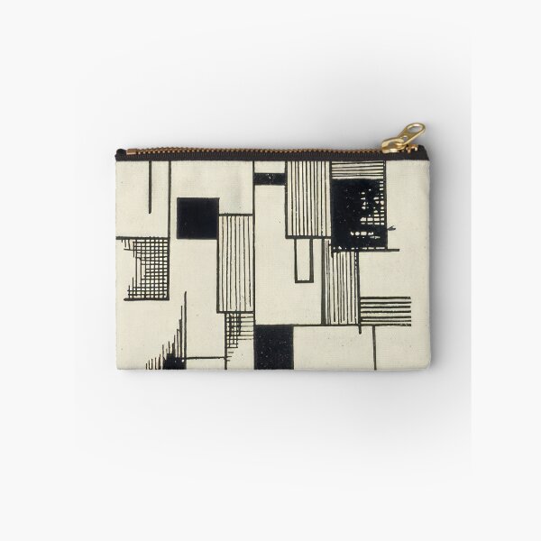 Item preview, Theo van Doesburg designed and sold by winkycheese.